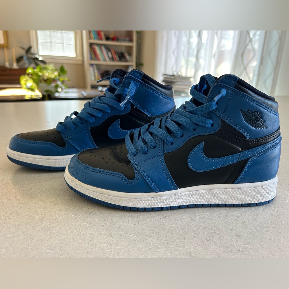 Air Jordan 1